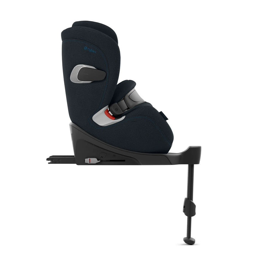 Cybex Cadeira Auto Anoris T2 I-Size Cybex Platinum