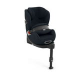Cybex Cadeira Auto Anoris T2 I-Size Cybex Platinum