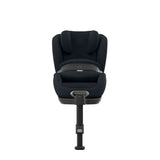 Cybex Cadeira Auto Anoris T2 I-Size Cybex Platinum