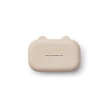 Porta Toalhitas Liewood Silicone Sandy Liewood