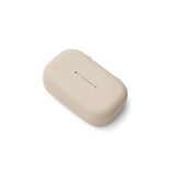 Porta Toalhitas Liewood Silicone Sandy Liewood