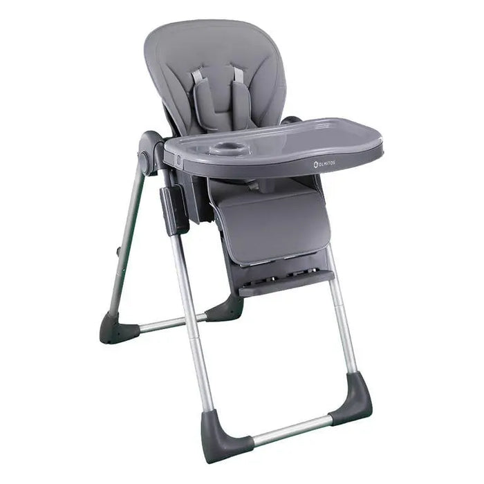 High chair