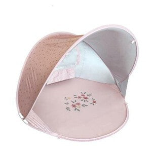 Little Dutch Tenda de Praia - Ocean Dreams Rosa