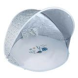 Little Dutch Tenda de Praia - Ocean Dreams Azul Little Dutch