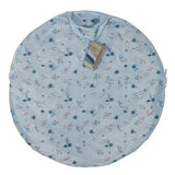 Little Dutch Tenda de Praia - Ocean Dreams Azul Little Dutch