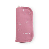 Saro Kit de Higiene 10 Peças Rosa Saro