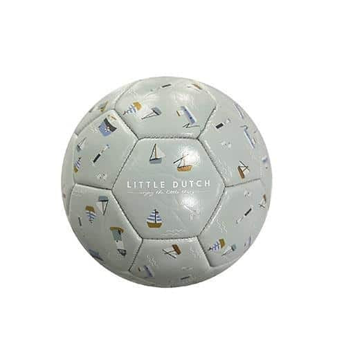 Little Dutch Mini Bola - Sailors Bay