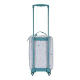 Little Dutch Trolley / Mochila com Rodinhas - Sailors Bay Little Dutch