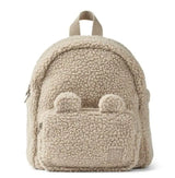 Liewood Mochila Urso Liewood