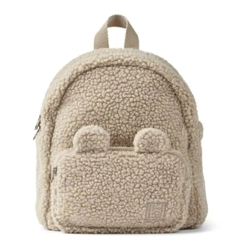 Liewood Mochila Urso Liewood