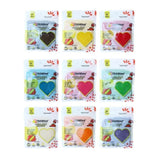 Play Dough ChildGen 125gr Verde ChildGen