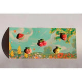 Sumsun Óculos de Sol Frutas Minicool