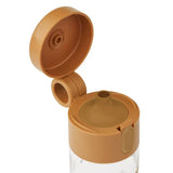 Liewood Garrafa 350 ml Clemence Farm/Sandy Liewood