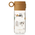 Liewood Garrafa 350 ml Clemence Farm/Sandy