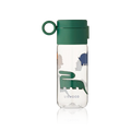 Liewood Garrafa 350 ml Clemence Dinossauros