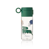Liewood Garrafa 350 ml Clemence Dinossauros Liewood