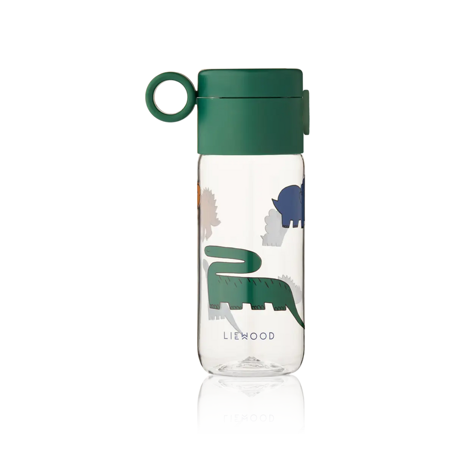 Liewood Garrafa 350 ml Clemence Dinossauros Liewood