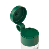 Liewood Garrafa 350 ml Clemence Dinossauros Liewood