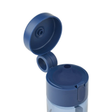 Liewood Garrafa 350 ml Clemence Robots Liewood
