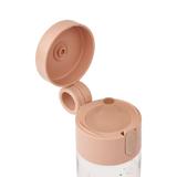 Liewood Garrafa 350 ml Clemence Unicórnios Liewood