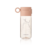 Liewood Garrafa 350 ml Clemence Unicórnios Liewood