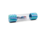 Jellystone Garrafa Calmante DIY Sereia Jellystone