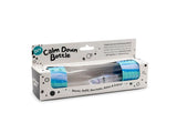 Jellystone Garrafa Calmante DIY Sereia Jellystone