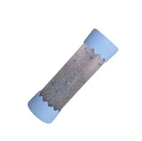 Jellystone Garrafa Calmante Baby Azul Jellystone
