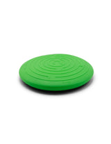 Jellystone Bolsa Sensorial Peekaboo Farm Verde Jellystone
