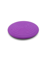 Jellystone Bolsa Sensorial Peekaboo Galaxy Roxa Jellystone