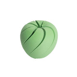 Fidget 3D de Maçã