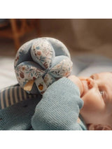 Little Dutch Bola de Atividades Forest Friends Little Dutch