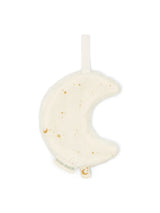 Little Dutch Caixa de Presente – Moon & Stars Little Dutch
