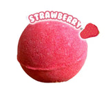 Zimpli Kids Baff Bombz Redondas Coloridas Zimpli
