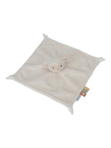 Little Dutch Doudou Ovelha - Little Farm Little Dutch