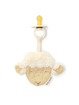 Little Dutch Doudou para Chupeta – Ovelha Little Dutch