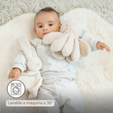 Nattou Doudou Lapidou Coelho