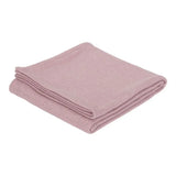 Little Dutch Swaddle Malva Little Dutch