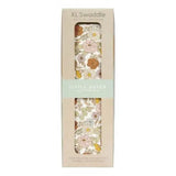Little Dutch Swaddle Vintage Flores Little Dutch