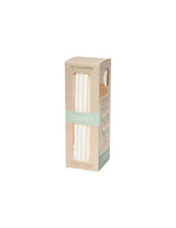 Little Dutch Swaddle Vintage Sunny Stripes Little Dutch