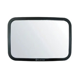 Olmitos Espelho Retrovisor Olmitos