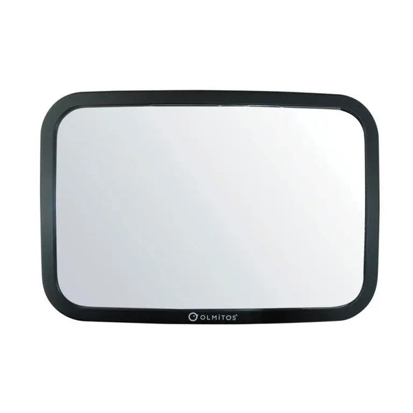 Olmitos Espelho Retrovisor