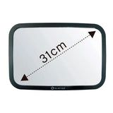 Olmitos Espelho Retrovisor Olmitos