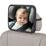 Olmitos Espelho Retrovisor Olmitos