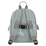 Trixie Mochila Sr.Tubarão Trixie