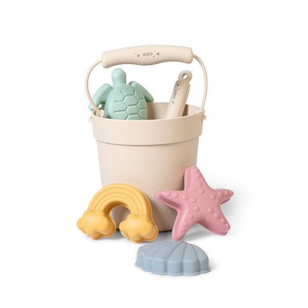 Saro Conjunto de Praia Play & Fun