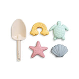 Saro Conjunto de Praia Play & Fun Saro