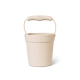 Saro Conjunto de Praia Play & Fun Saro