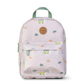 Saro Mochila Infantil Aloha