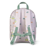 Saro Mochila Infantil Aloha Saro